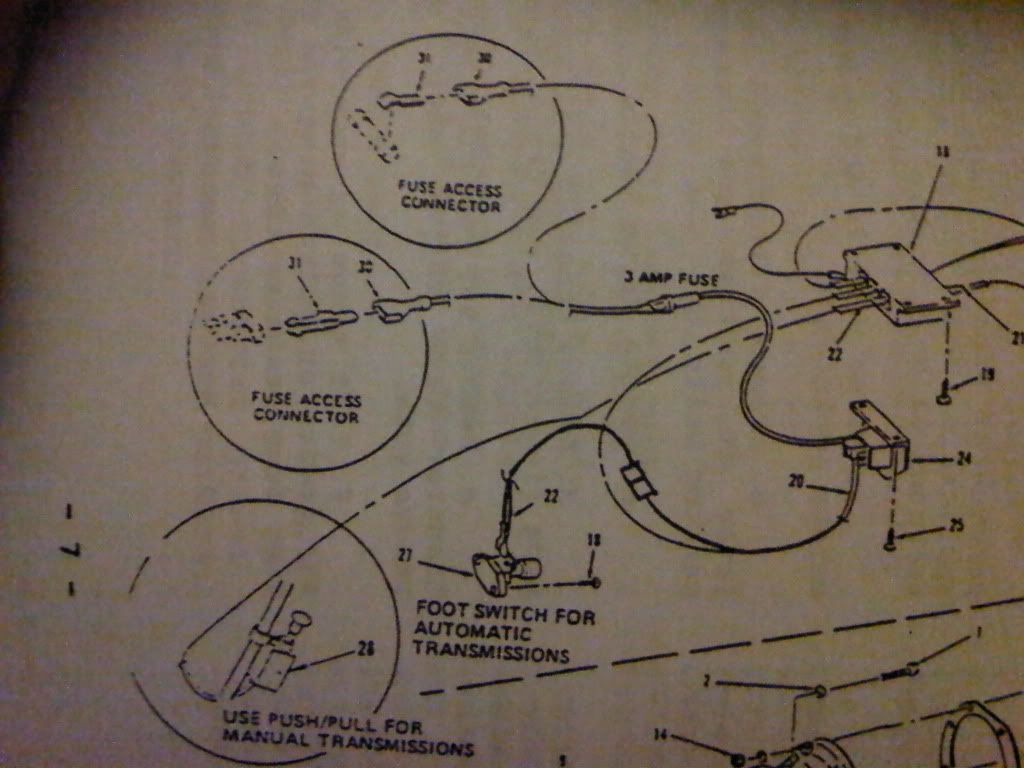 301 Moved Permanently